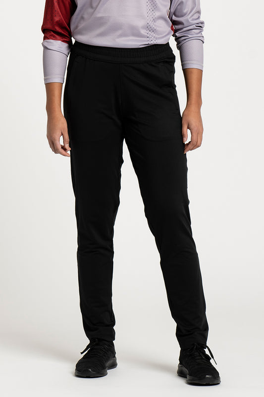 Pivot Pants