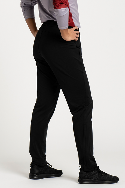 Pivot Pants